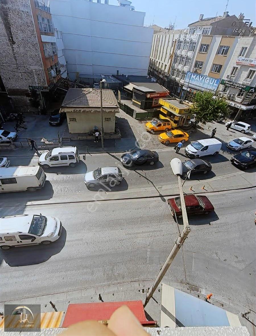 Emek İş Hanında, Çarşı Merkezde, Satılık Ofis - Görsel 6