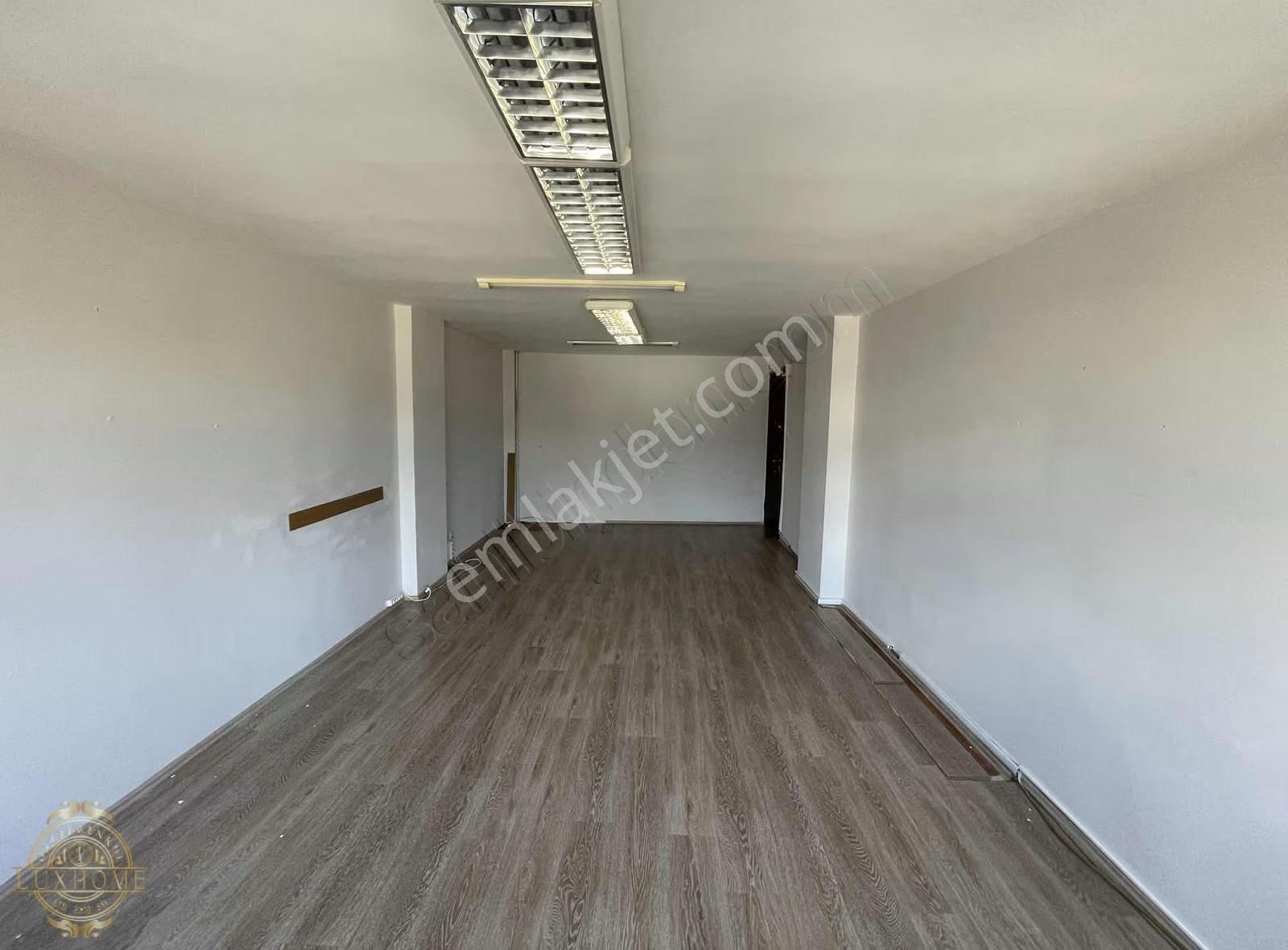 Pangaltı Ergenekon Caddesinde Prestijli Konumda Bağımsız Ofis - Görsel 4