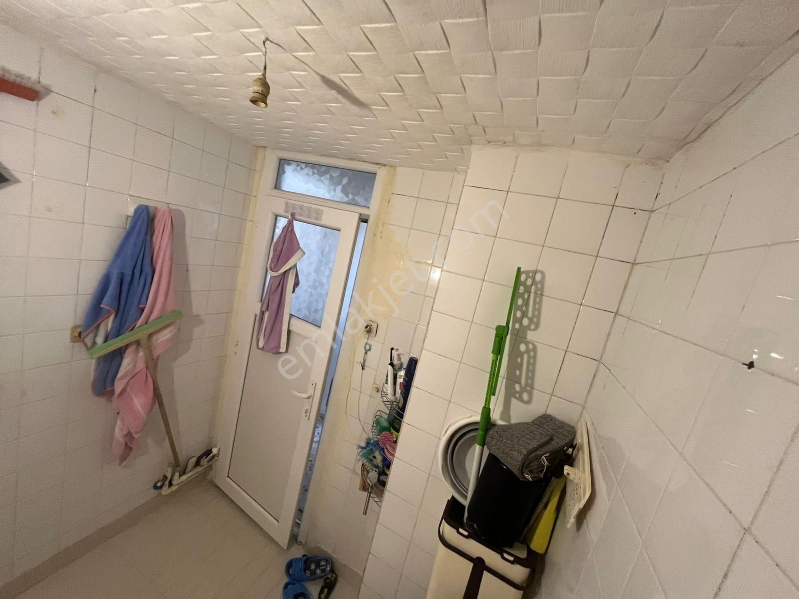 Millioğlu İnşaat'tan Gazikent'te Satılık 3+1 Daire - Görsel 11