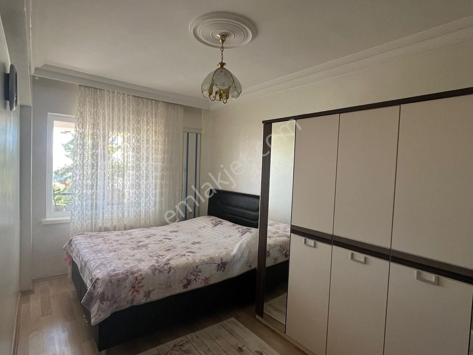 Millioğlu İnşaat'tan Gazikent'te Satılık 3+1 Daire - Görsel 6