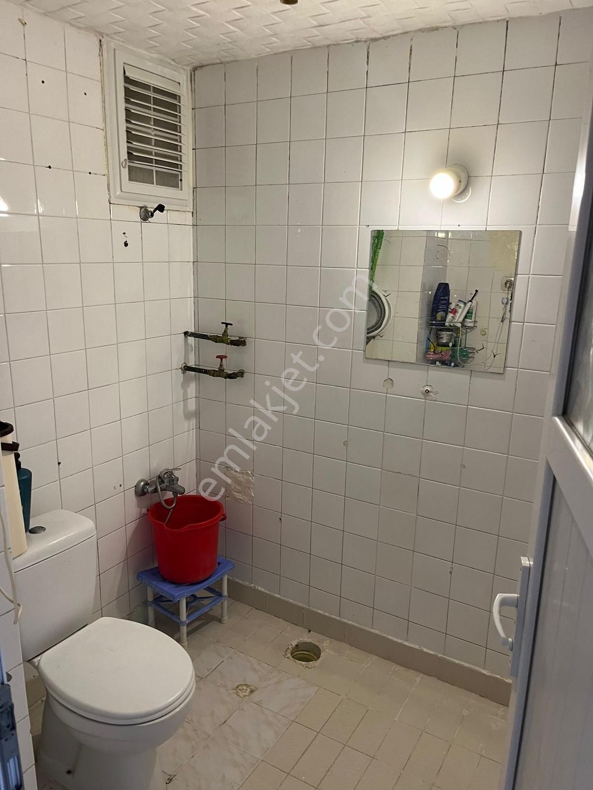 Millioğlu İnşaat'tan Gazikent'te Satılık 3+1 Daire - Görsel 5