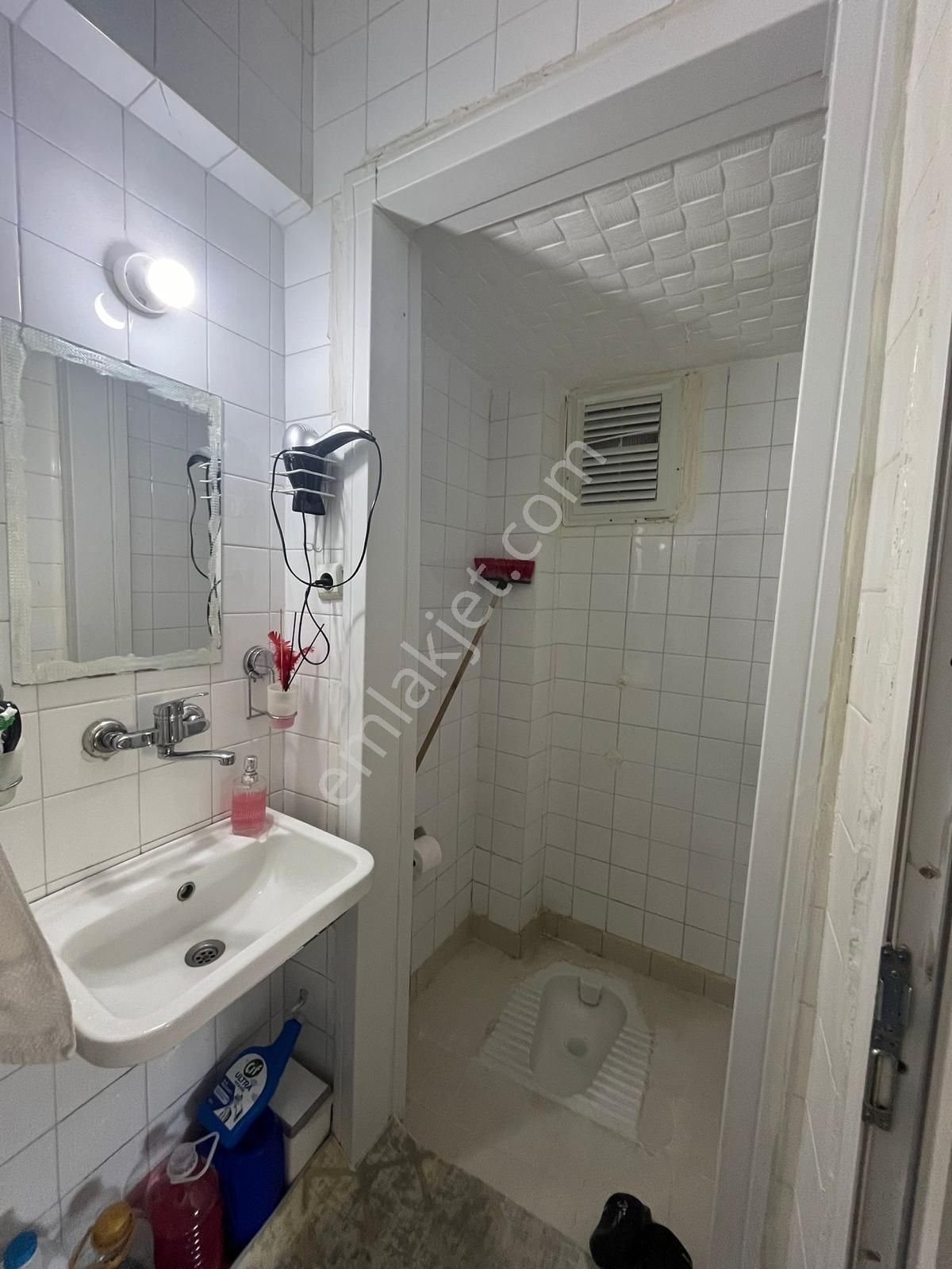 Millioğlu İnşaat'tan Gazikent'te Satılık 3+1 Daire - Görsel 8