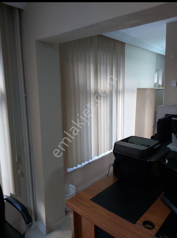 Düz Mah.35+40 Toplamda 75 M2 Olan Kiracılı İşyerimiz Satılıktır - Görsel 13