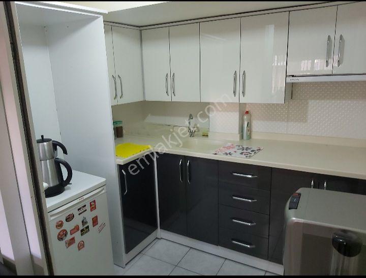 Düz Mah.35+40 Toplamda 75 M2 Olan Kiracılı İşyerimiz Satılıktır - Görsel 10