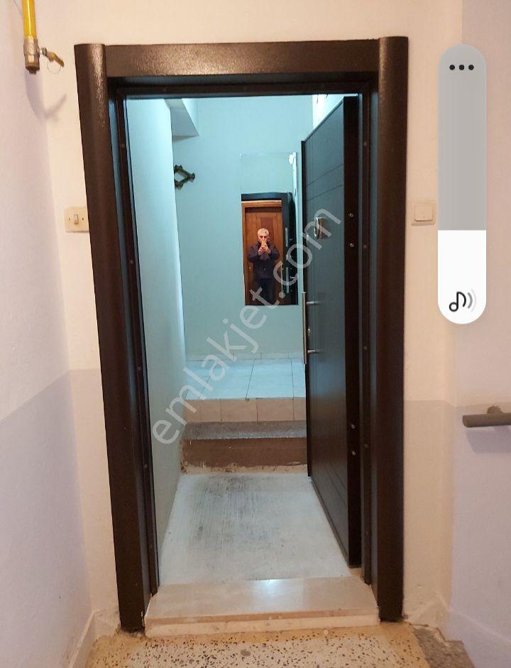 Düz Mah.35+40 Toplamda 75 M2 Olan Kiracılı İşyerimiz Satılıktır - Görsel 22