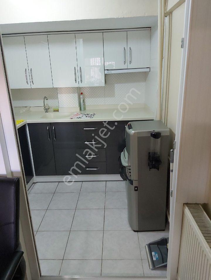 Düz Mah.35+40 Toplamda 75 M2 Olan Kiracılı İşyerimiz Satılıktır - Görsel 11