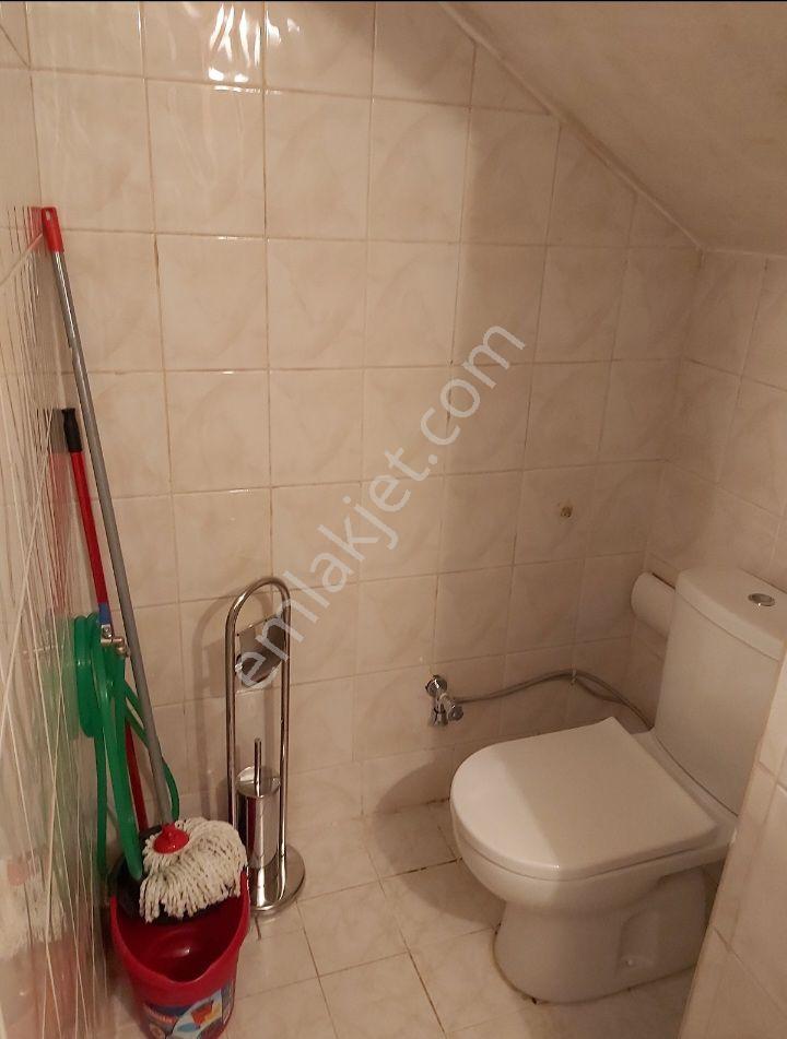 Düz Mah.35+40 Toplamda 75 M2 Olan Kiracılı İşyerimiz Satılıktır - Görsel 16