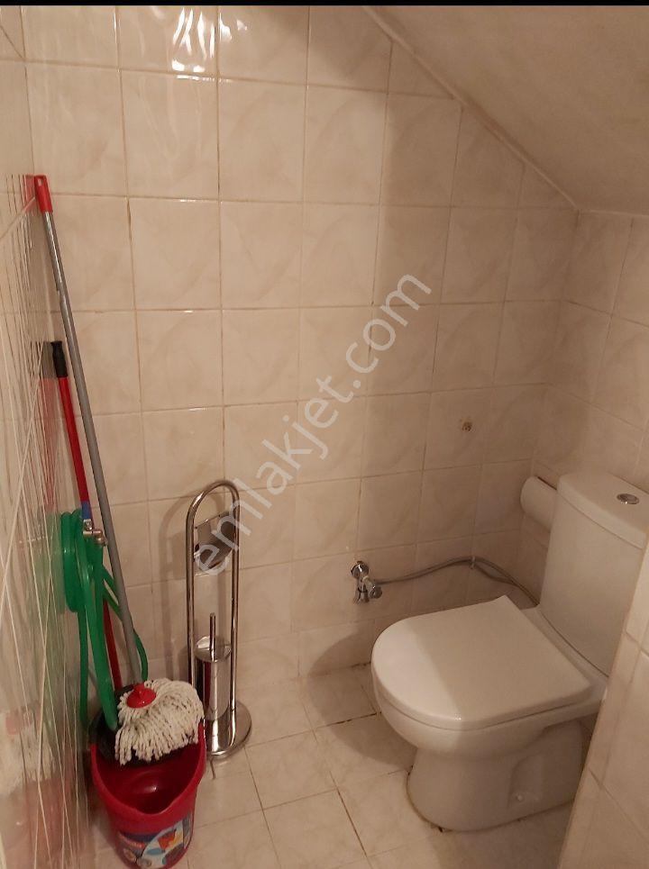 Düz Mah.35+40 Toplamda 75 M2 Olan Kiracılı İşyerimiz Satılıktır - Görsel 17