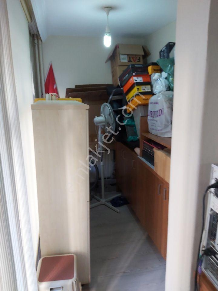 Düz Mah.35+40 Toplamda 75 M2 Olan Kiracılı İşyerimiz Satılıktır - Görsel 15
