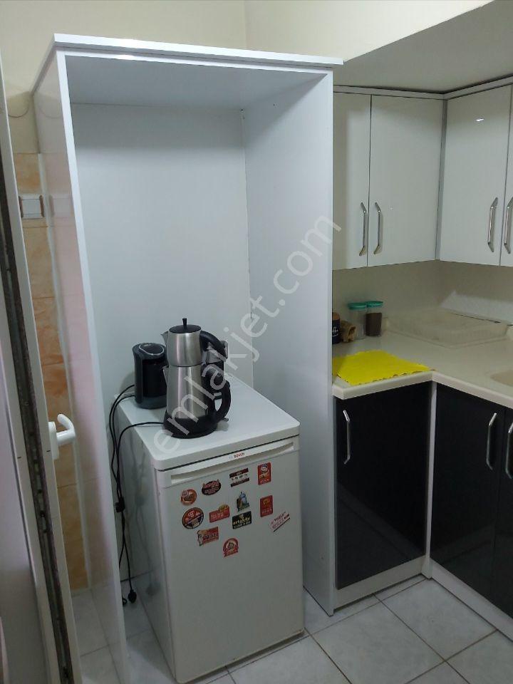 Düz Mah.35+40 Toplamda 75 M2 Olan Kiracılı İşyerimiz Satılıktır - Görsel 12