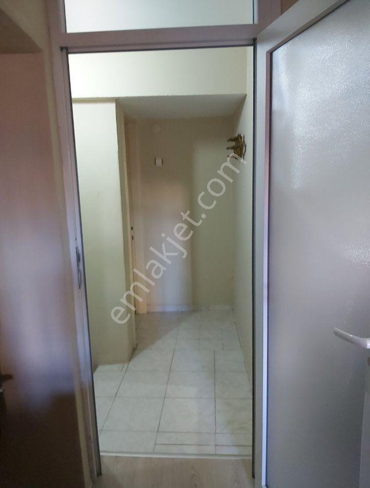 Düz Mah.35+40 Toplamda 75 M2 Olan Kiracılı İşyerimiz Satılıktır - Görsel 19