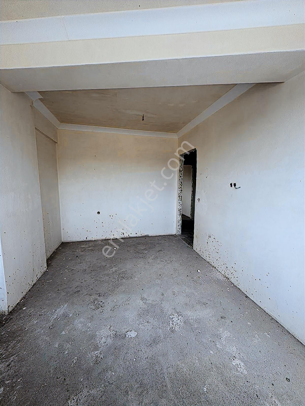 Bandırma Mavi Emlaktan Ayyıldız Mahallesinde 2+1 Satılık Daire - Görsel 16