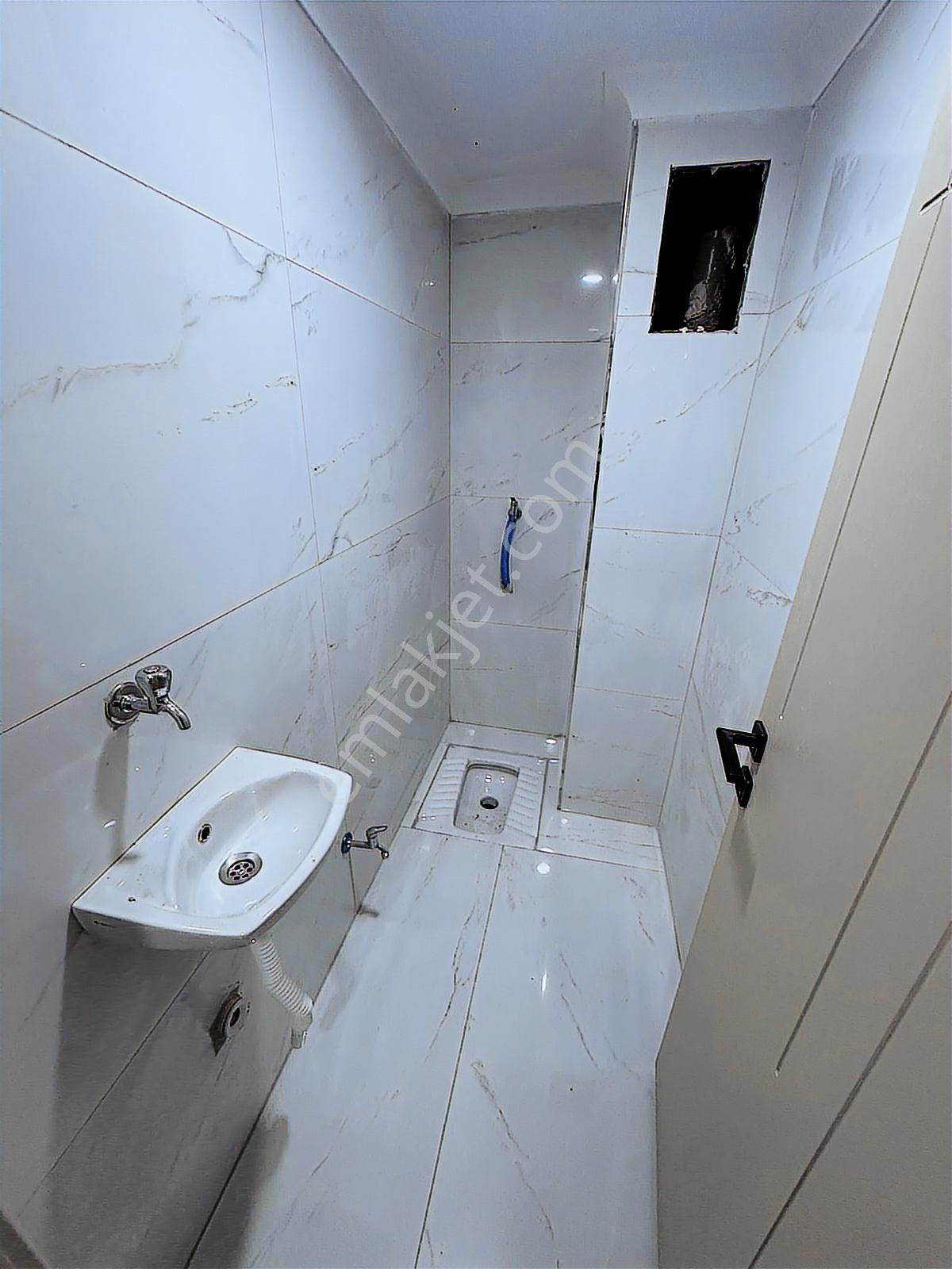 Çekmeköy Alemdağ Taşdelen Kelepir Acil Satılık Arakat Dubleks - Görsel 24