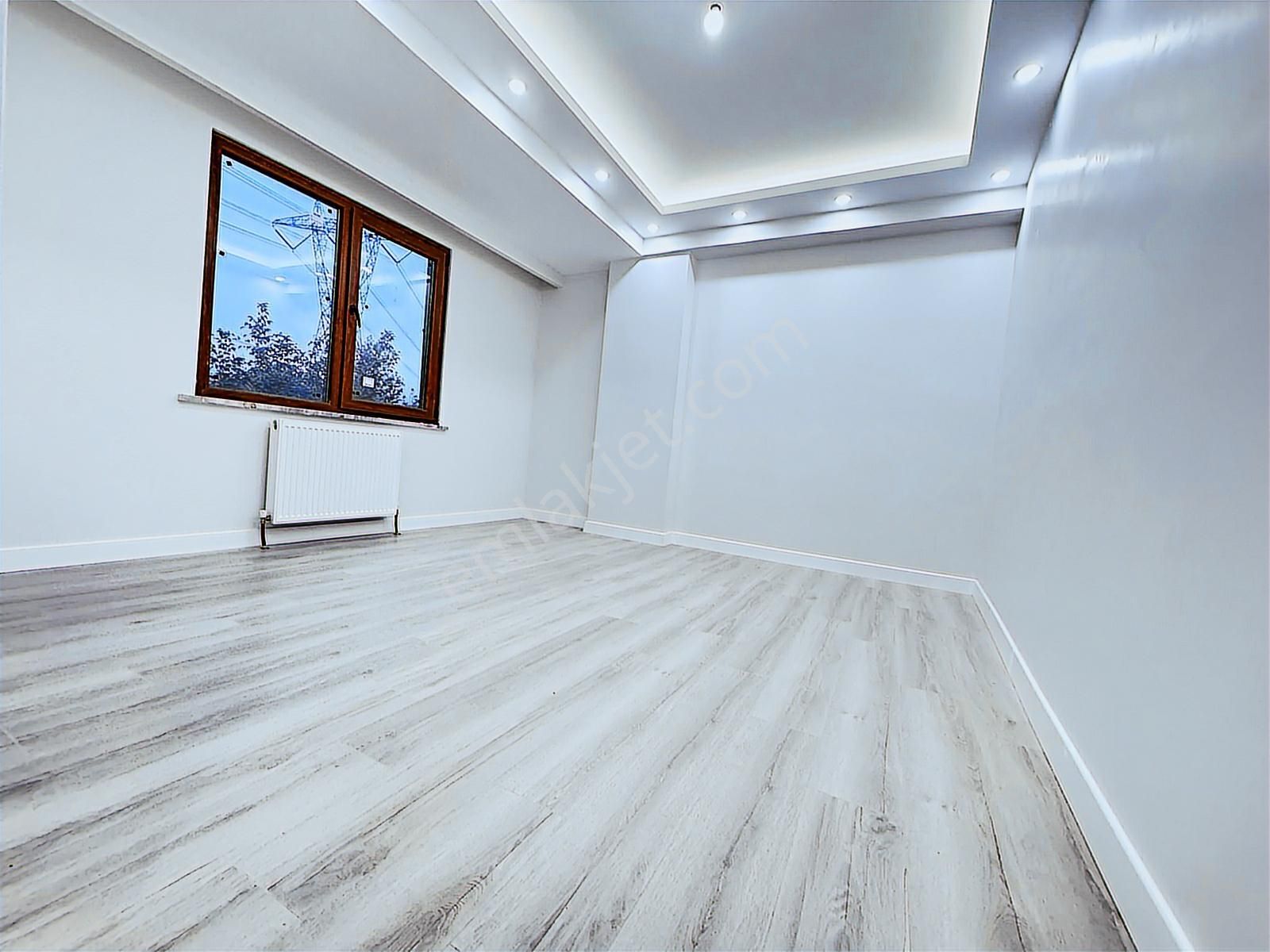 Çekmeköy Alemdağ Taşdelen Kelepir Acil Satılık Arakat Dubleks - Görsel 7