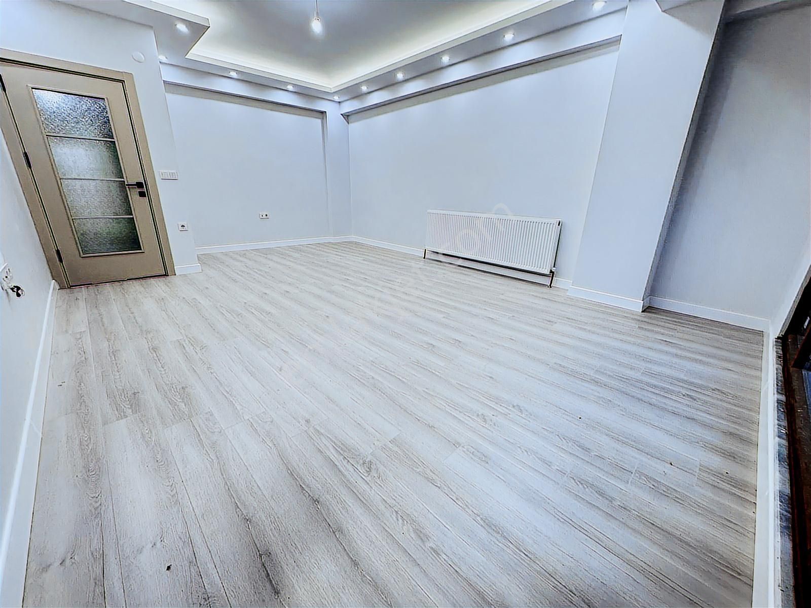 Çekmeköy Alemdağ Taşdelen Kelepir Acil Satılık Arakat Dubleks - Görsel 13