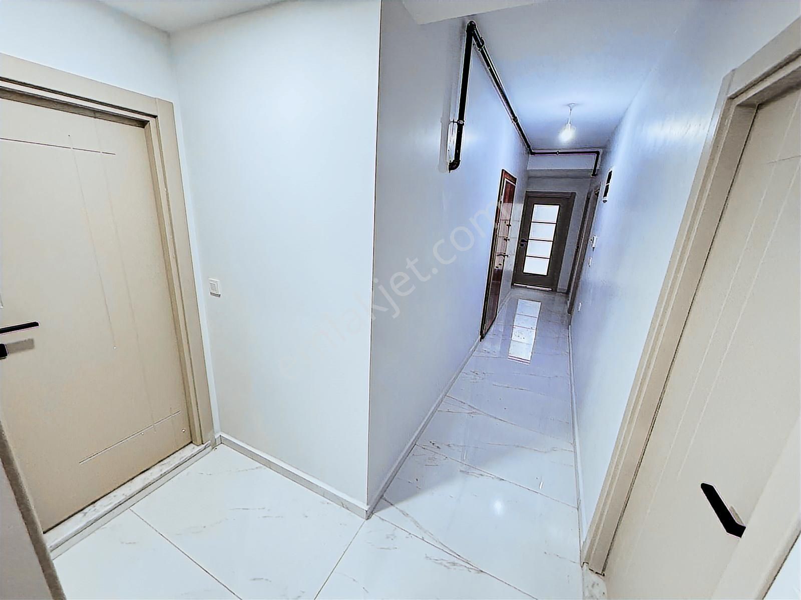 Çekmeköy Alemdağ Taşdelen Kelepir Acil Satılık Arakat Dubleks - Görsel 18