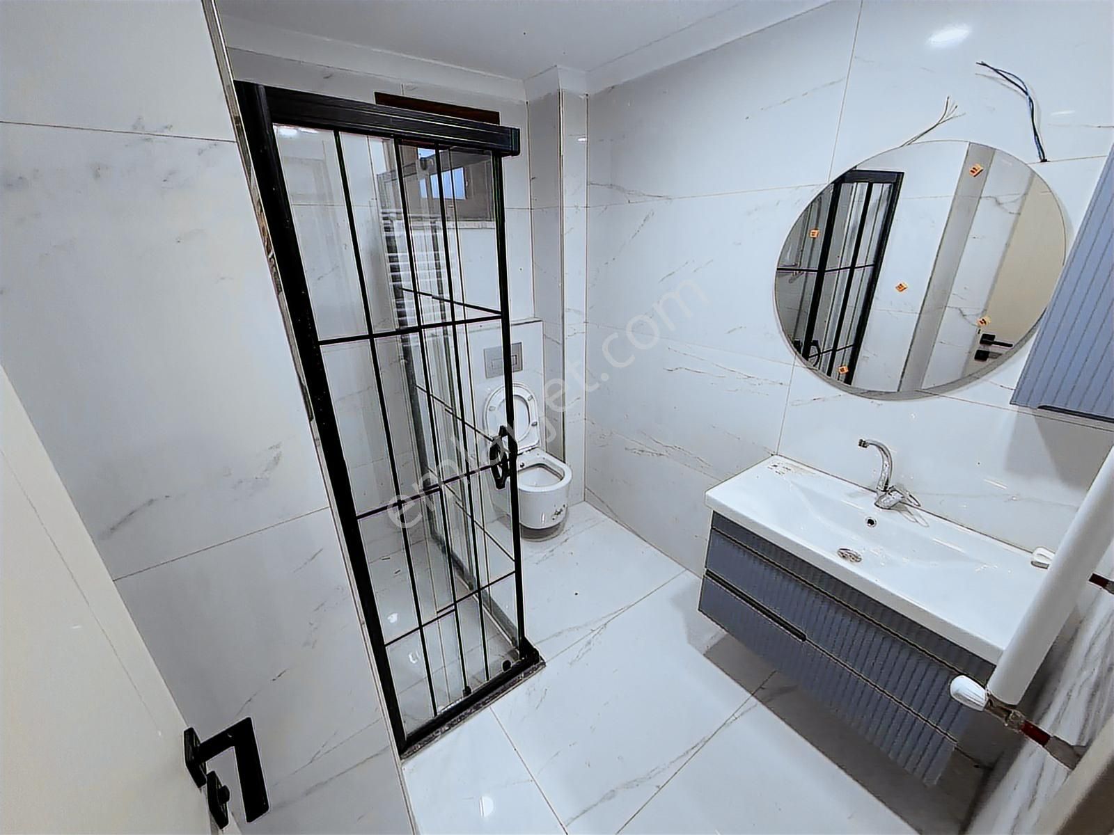 Çekmeköy Alemdağ Taşdelen Kelepir Acil Satılık Arakat Dubleks - Görsel 12