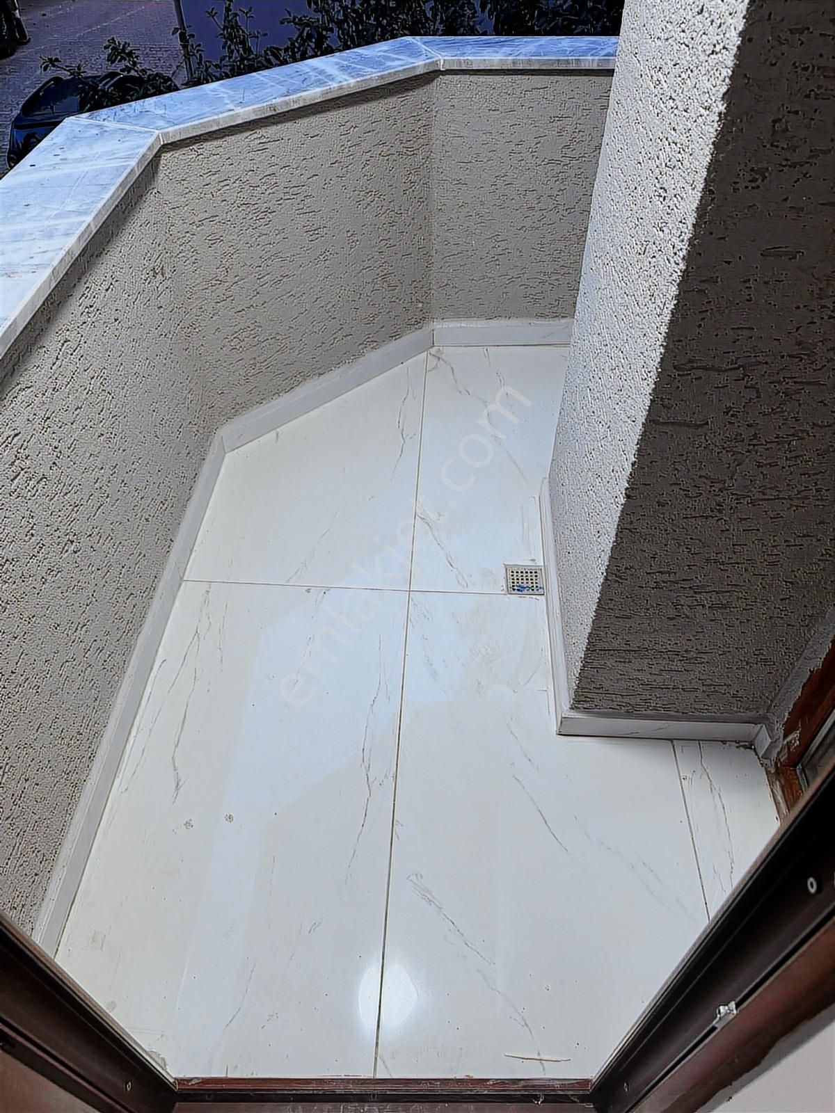 Çekmeköy Alemdağ Taşdelen Kelepir Acil Satılık Arakat Dubleks - Görsel 2