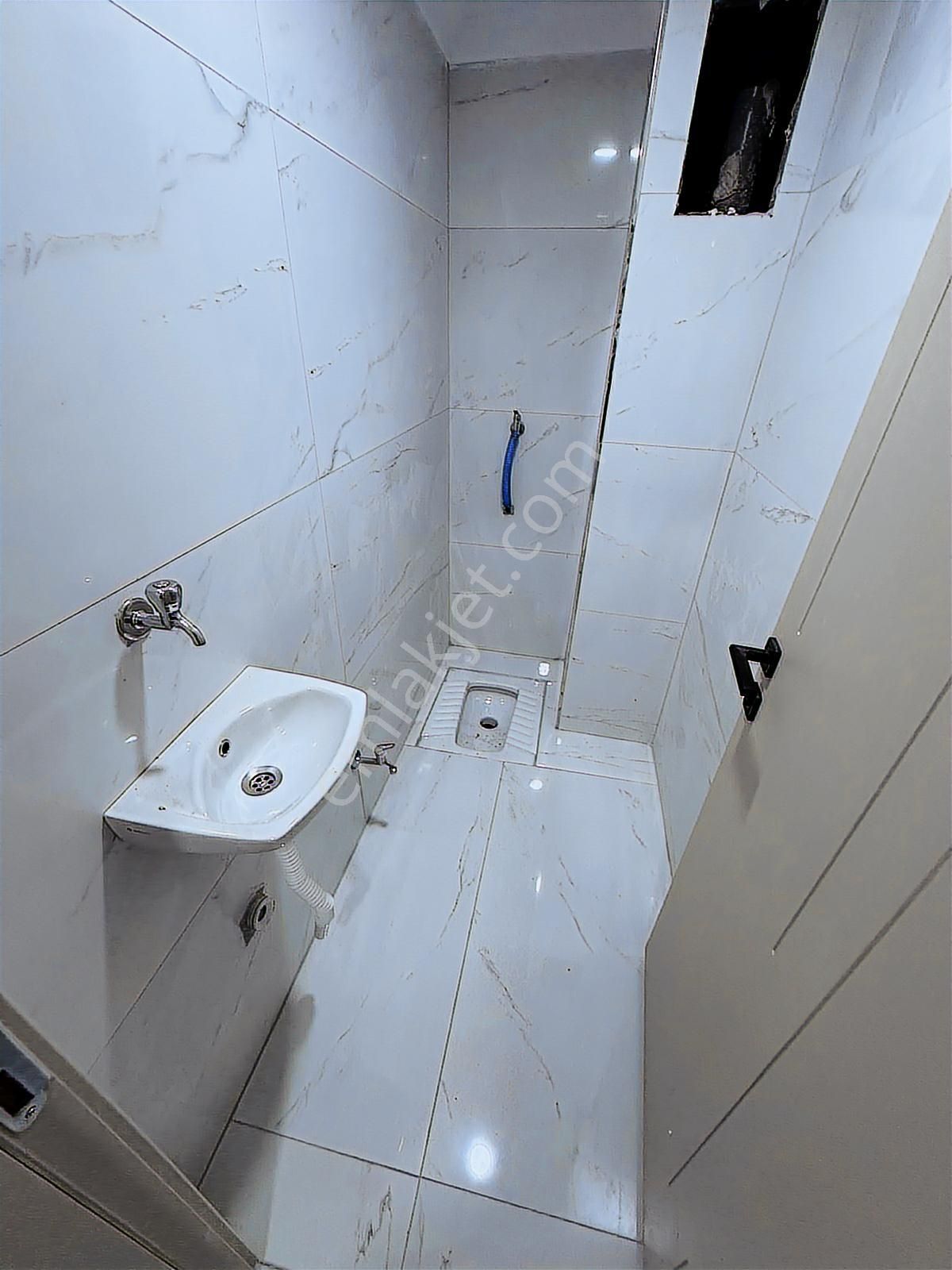 Çekmeköy Alemdağ Taşdelen Kelepir Acil Satılık Arakat Dubleks - Görsel 29