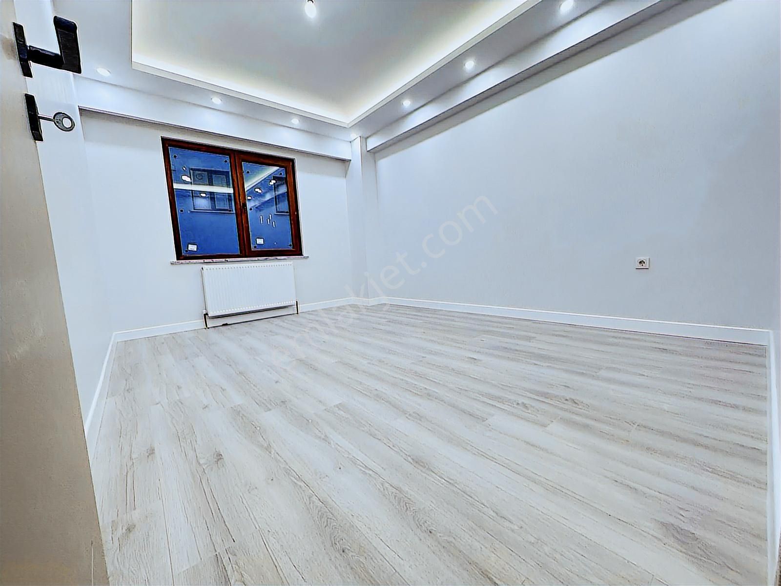 Çekmeköy Alemdağ Taşdelen Kelepir Acil Satılık Arakat Dubleks - Görsel 15