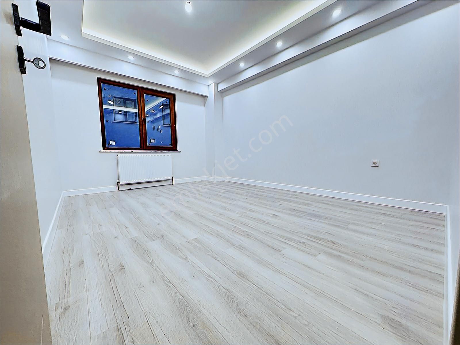 Çekmeköy Alemdağ Taşdelen Kelepir Acil Satılık Arakat Dubleks - Görsel 4