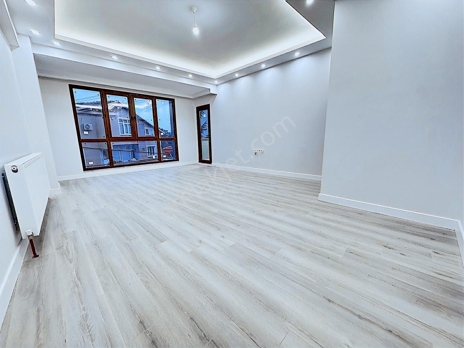 Çekmeköy Alemdağ Taşdelen Kelepir Acil Satılık Arakat Dubleks