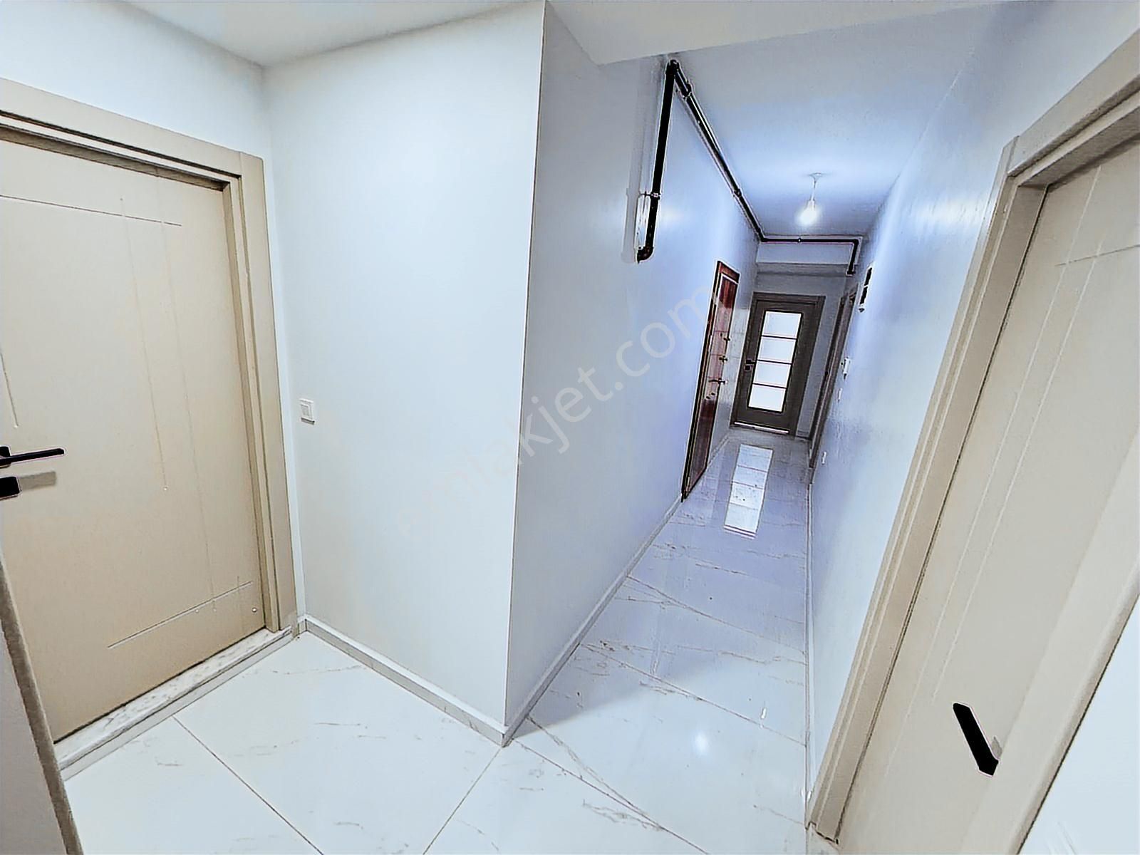 Çekmeköy Alemdağ Taşdelen Kelepir Acil Satılık Arakat Dubleks - Görsel 10