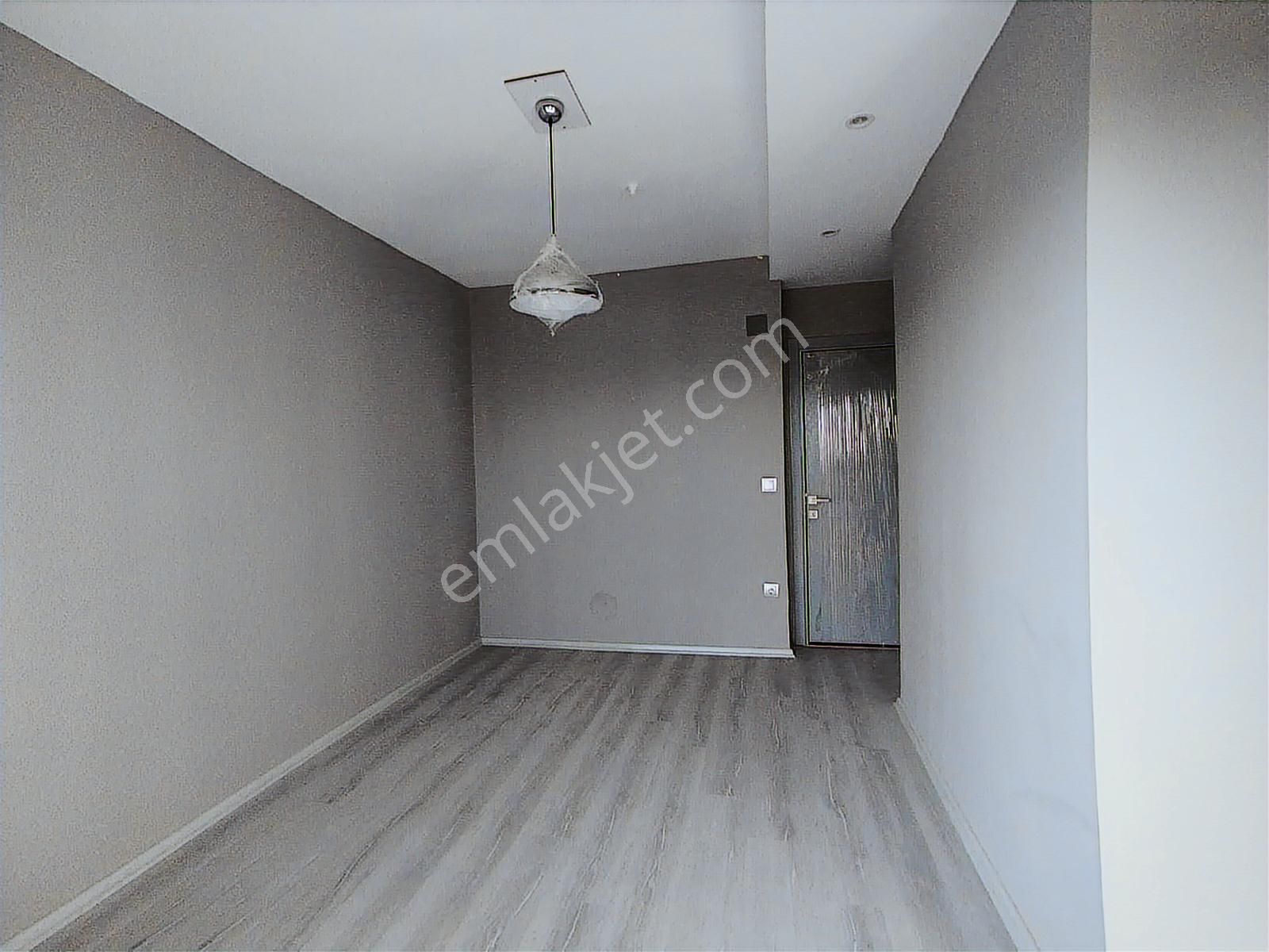 100.yıl Da Extralı Oturuma Hazır Kaçmaz Fiyata Satılık 2+1 Daire - Görsel 11