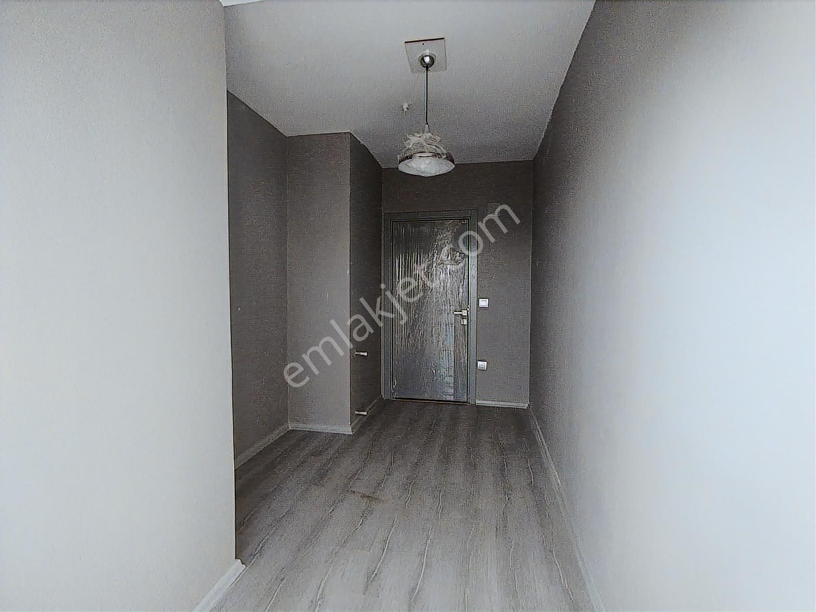 100.yıl Da Extralı Oturuma Hazır Kaçmaz Fiyata Satılık 2+1 Daire - Görsel 9