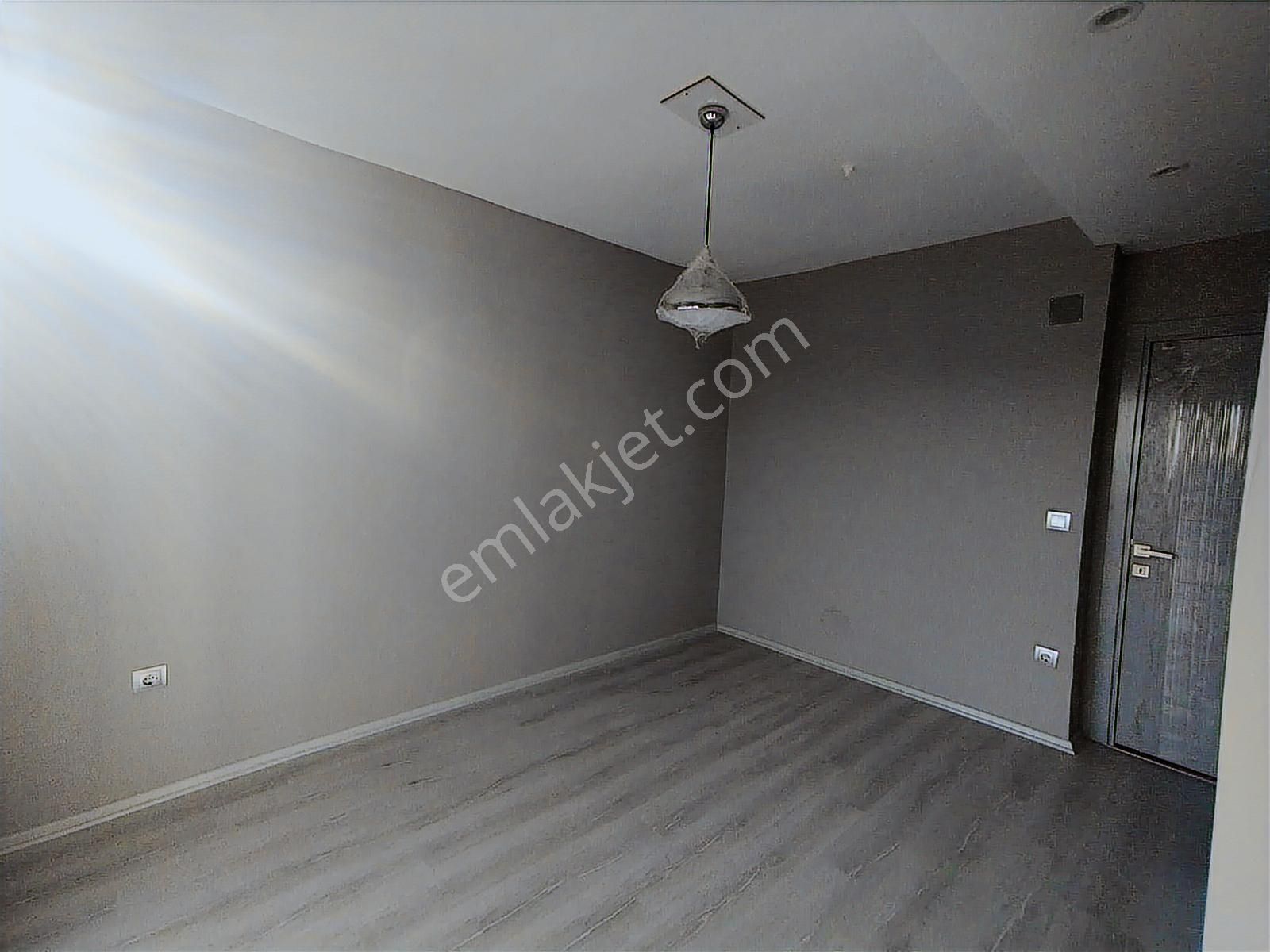 100.yıl Da Extralı Oturuma Hazır Kaçmaz Fiyata Satılık 2+1 Daire - Görsel 12