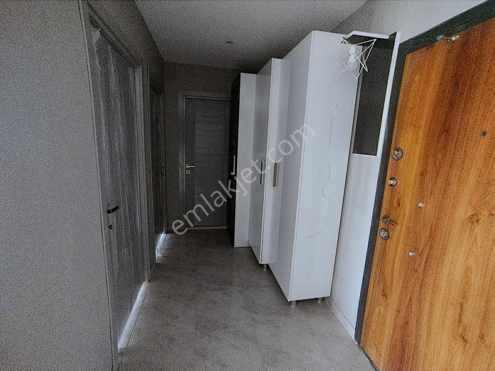 100.yıl Da Extralı Oturuma Hazır Kaçmaz Fiyata Satılık 2+1 Daire - Görsel 8