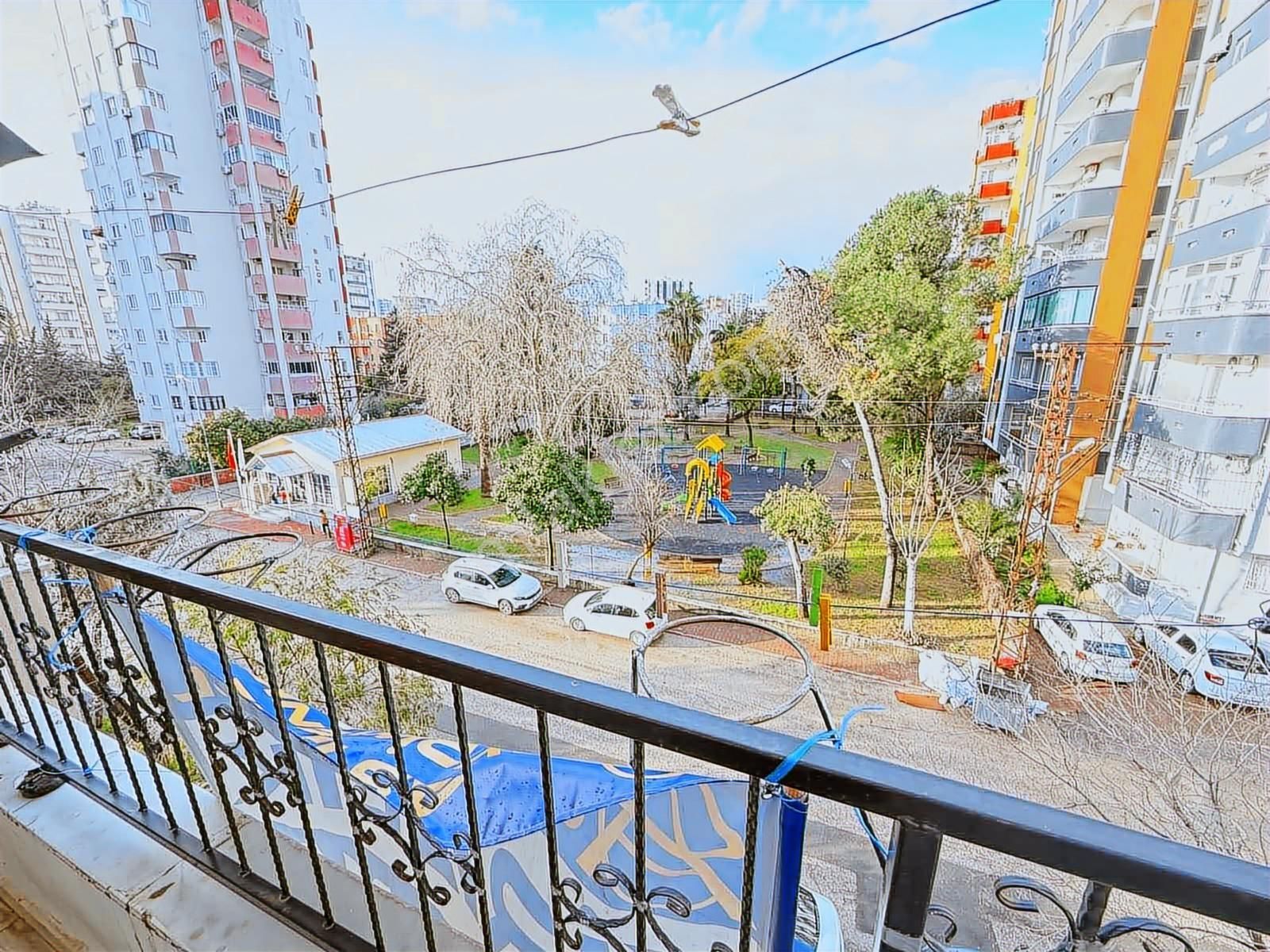 Beyazevler De 2+1 Eşyalı Satılık Hasarsız Daire Kaçmazzz - Görsel 13