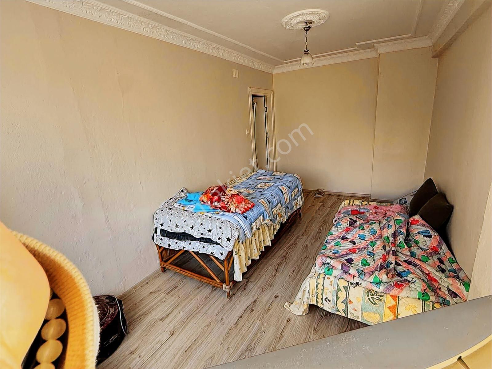 Beyazevler De 2+1 Eşyalı Satılık Hasarsız Daire Kaçmazzz - Görsel 8