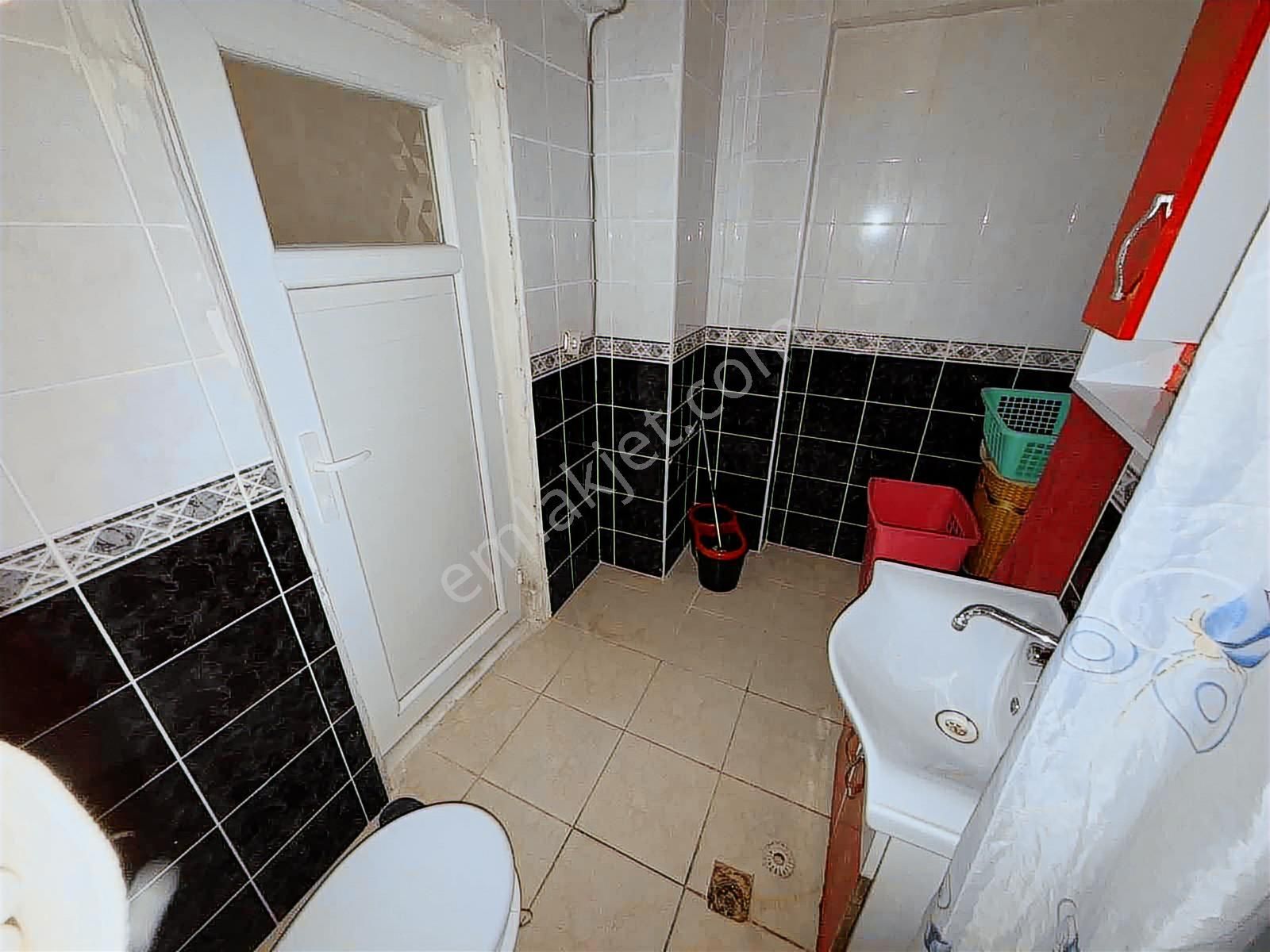 Beyazevler De 2+1 Eşyalı Satılık Hasarsız Daire Kaçmazzz - Görsel 18