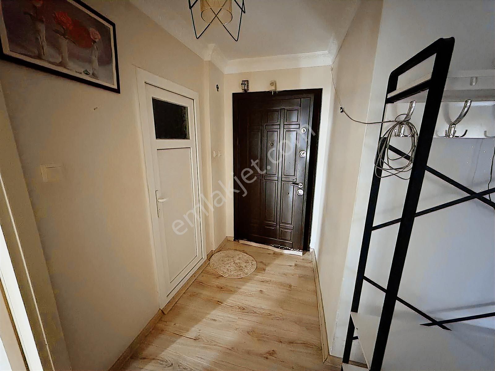 Beyazevler De 2+1 Eşyalı Satılık Hasarsız Daire Kaçmazzz - Görsel 4