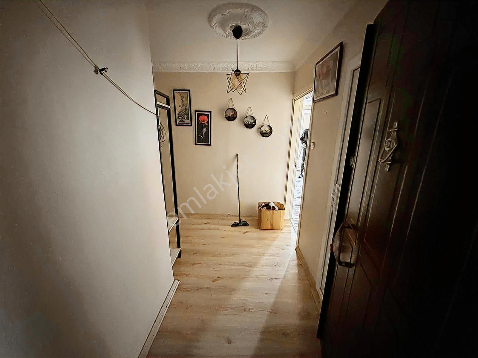 Beyazevler De 2+1 Eşyalı Satılık Hasarsız Daire Kaçmazzz - Görsel 20