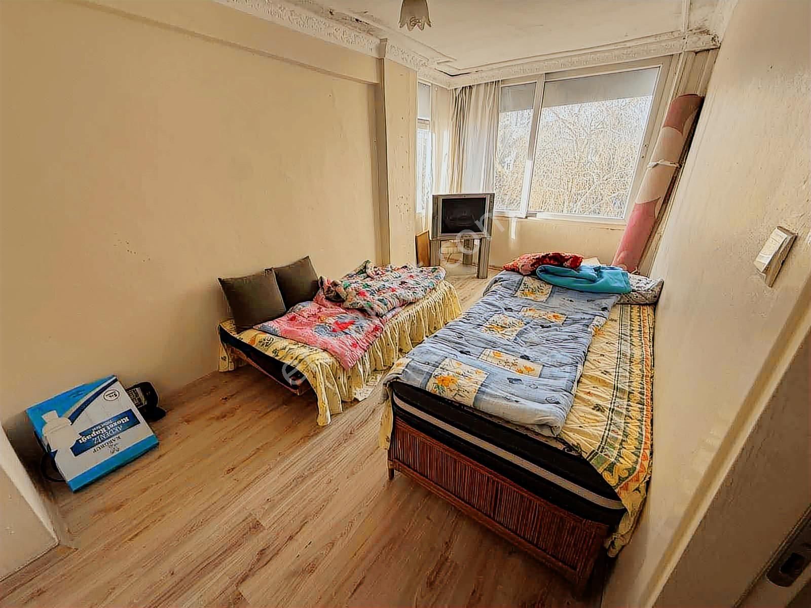 Beyazevler De 2+1 Eşyalı Satılık Hasarsız Daire Kaçmazzz - Görsel 17