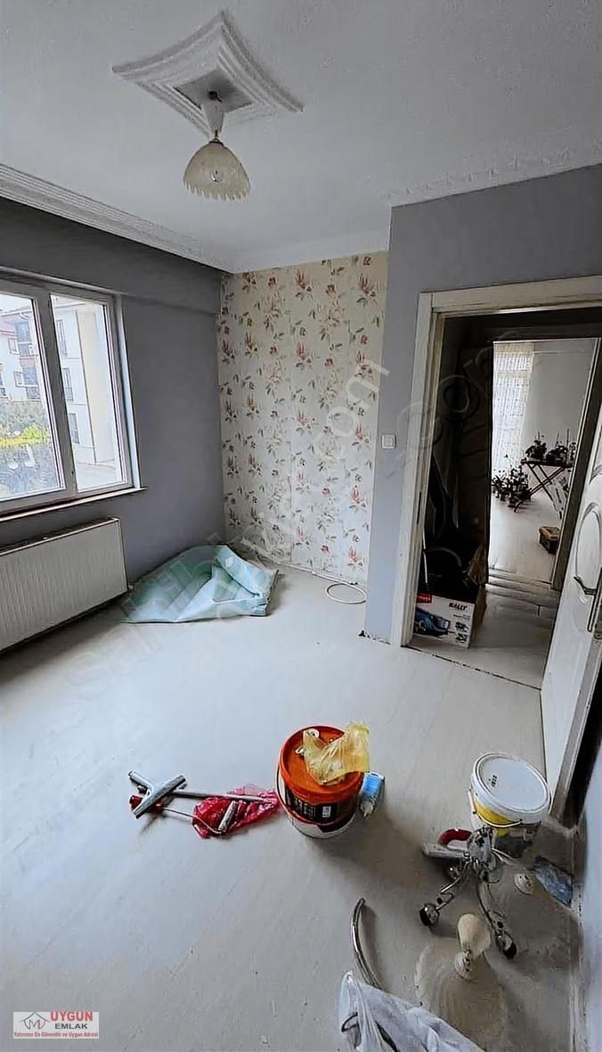 Uygun Emlak'tan Karaçam Sitesinde 3+1 Daire - Görsel 6