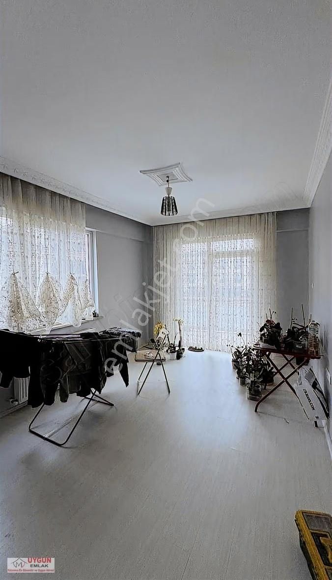 Uygun Emlak'tan Karaçam Sitesinde 3+1 Daire - Görsel 8