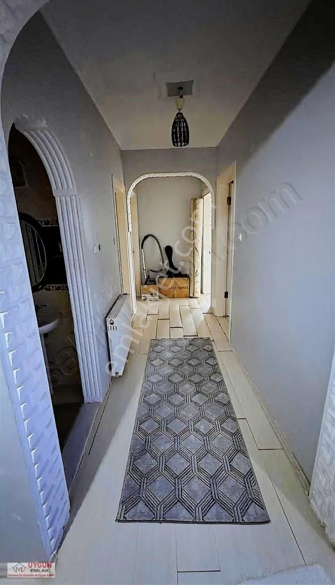 Uygun Emlak'tan Karaçam Sitesinde 3+1 Daire - Görsel 7