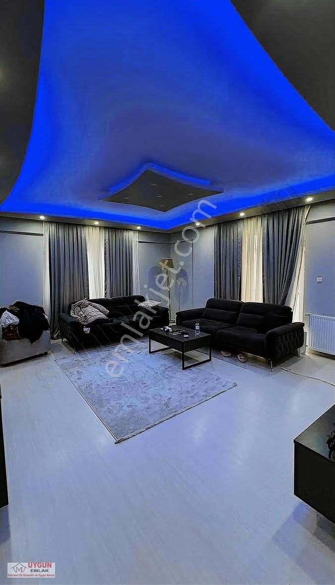 Uygun Emlak'tan Karaçam Sitesinde 3+1 Daire - Görsel 12