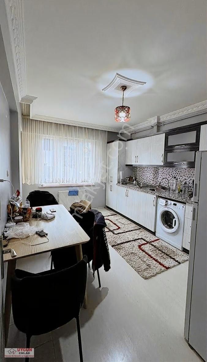 Uygun Emlak'tan Karaçam Sitesinde 3+1 Daire - Görsel 4