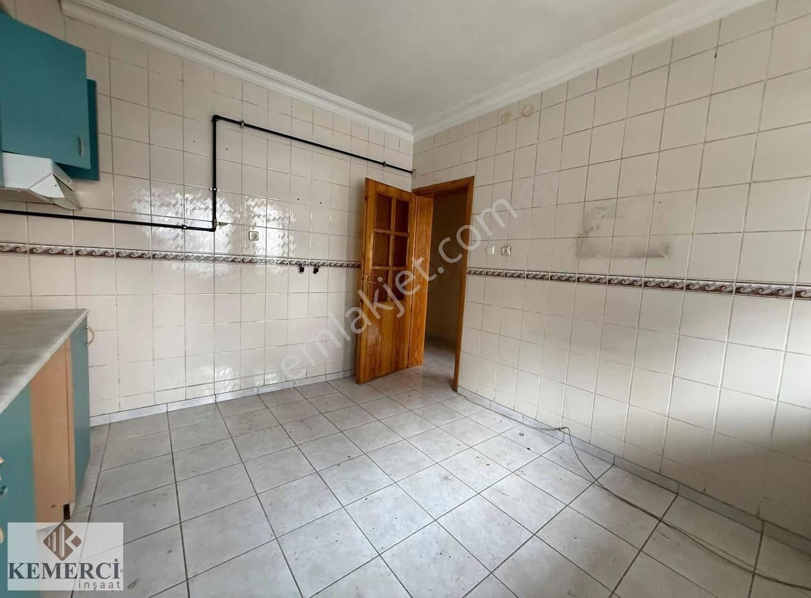 Kemerci'den Enntepe Karşısı 2+1 Kiralık Daire - Görsel 5