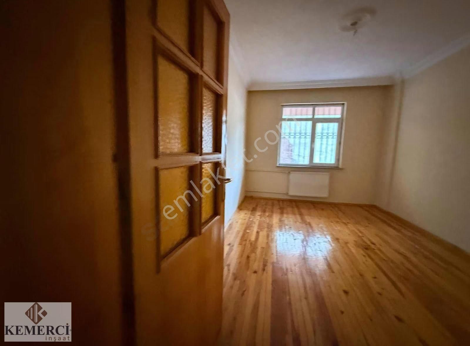 Kemerci'den Enntepe Karşısı 2+1 Kiralık Daire - Görsel 9