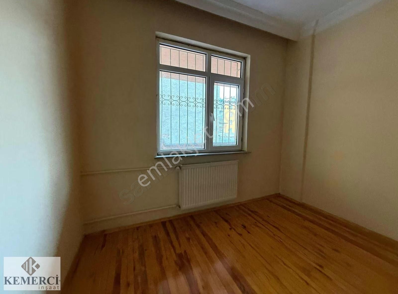 Kemerci'den Enntepe Karşısı 2+1 Kiralık Daire - Görsel 23