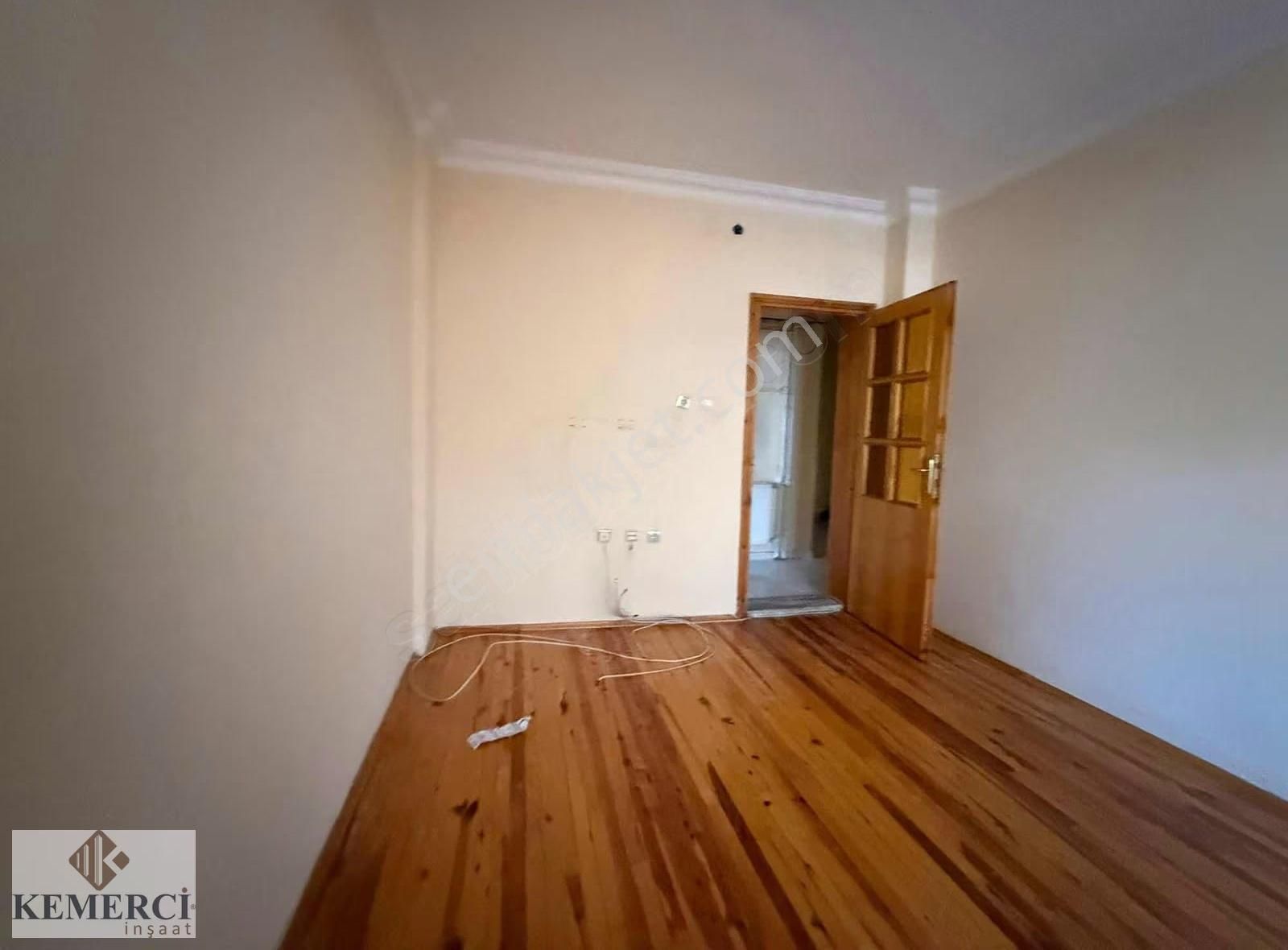 Kemerci'den Enntepe Karşısı 2+1 Kiralık Daire - Görsel 3