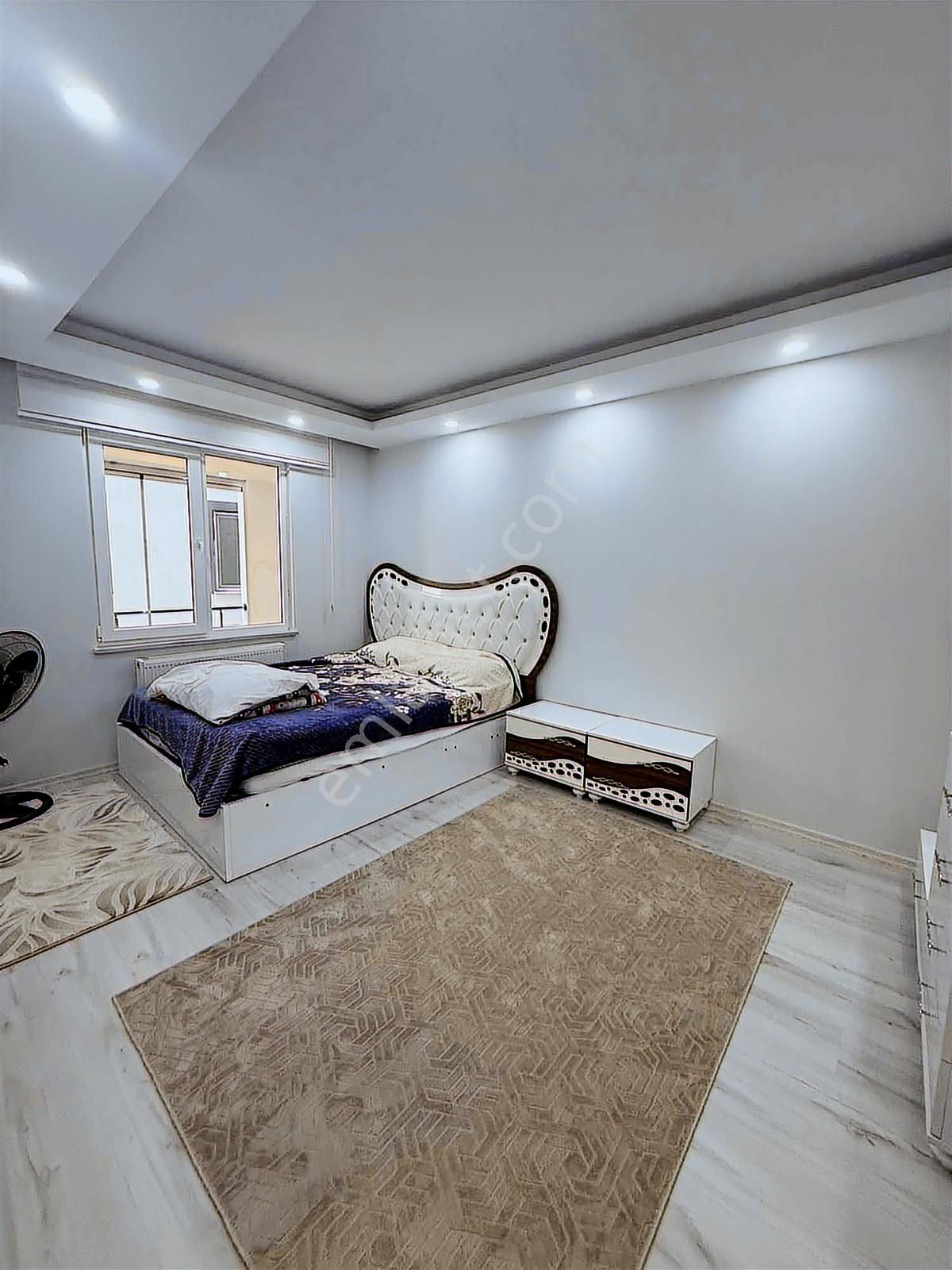 Aktaş'tan Şeyhsinan'da Masrafsız Geniş 3+1 Satılık Daire! - Görsel 10