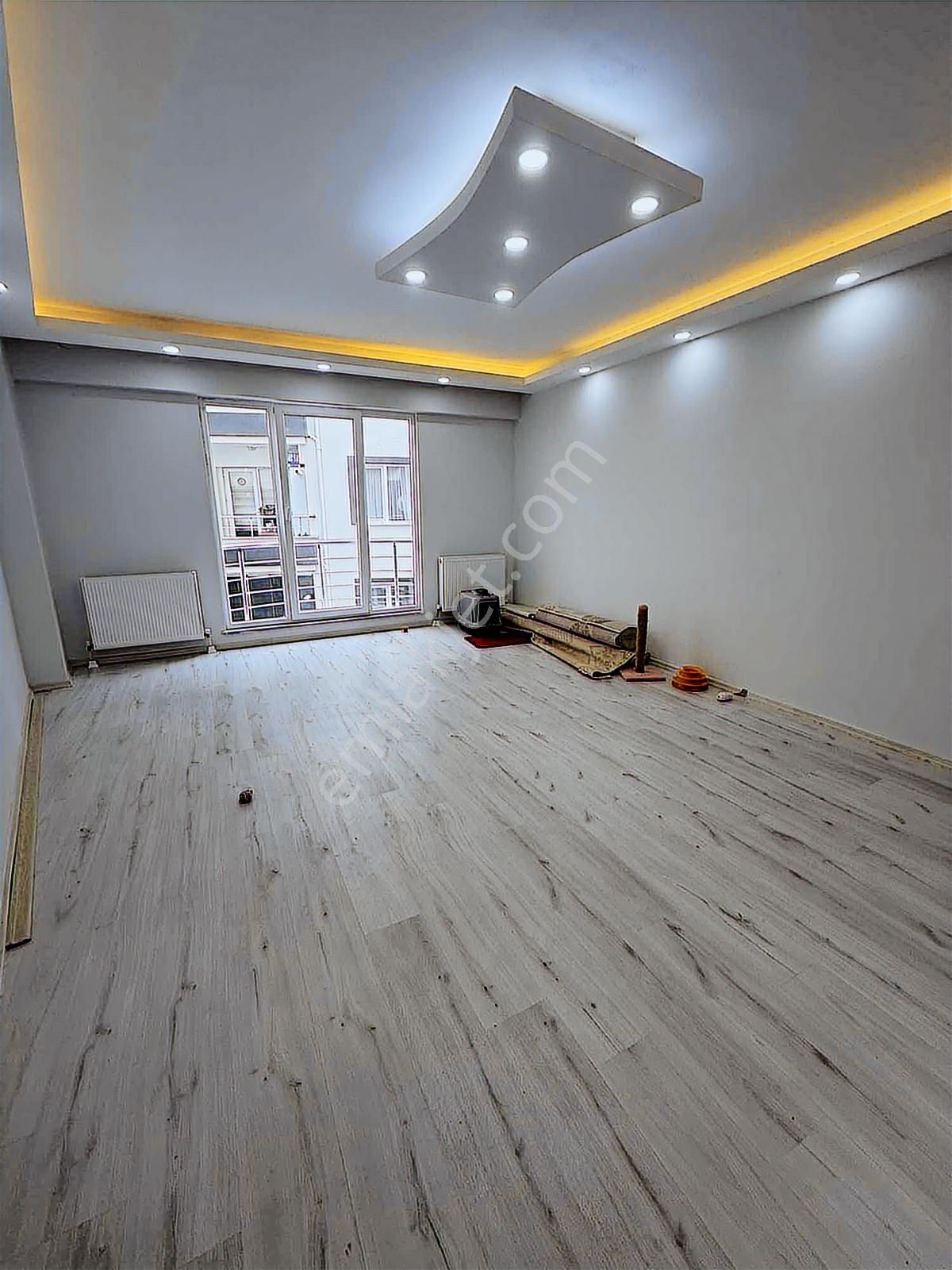 Aktaş'tan Şeyhsinan'da Masrafsız Geniş 3+1 Satılık Daire! - Görsel 5