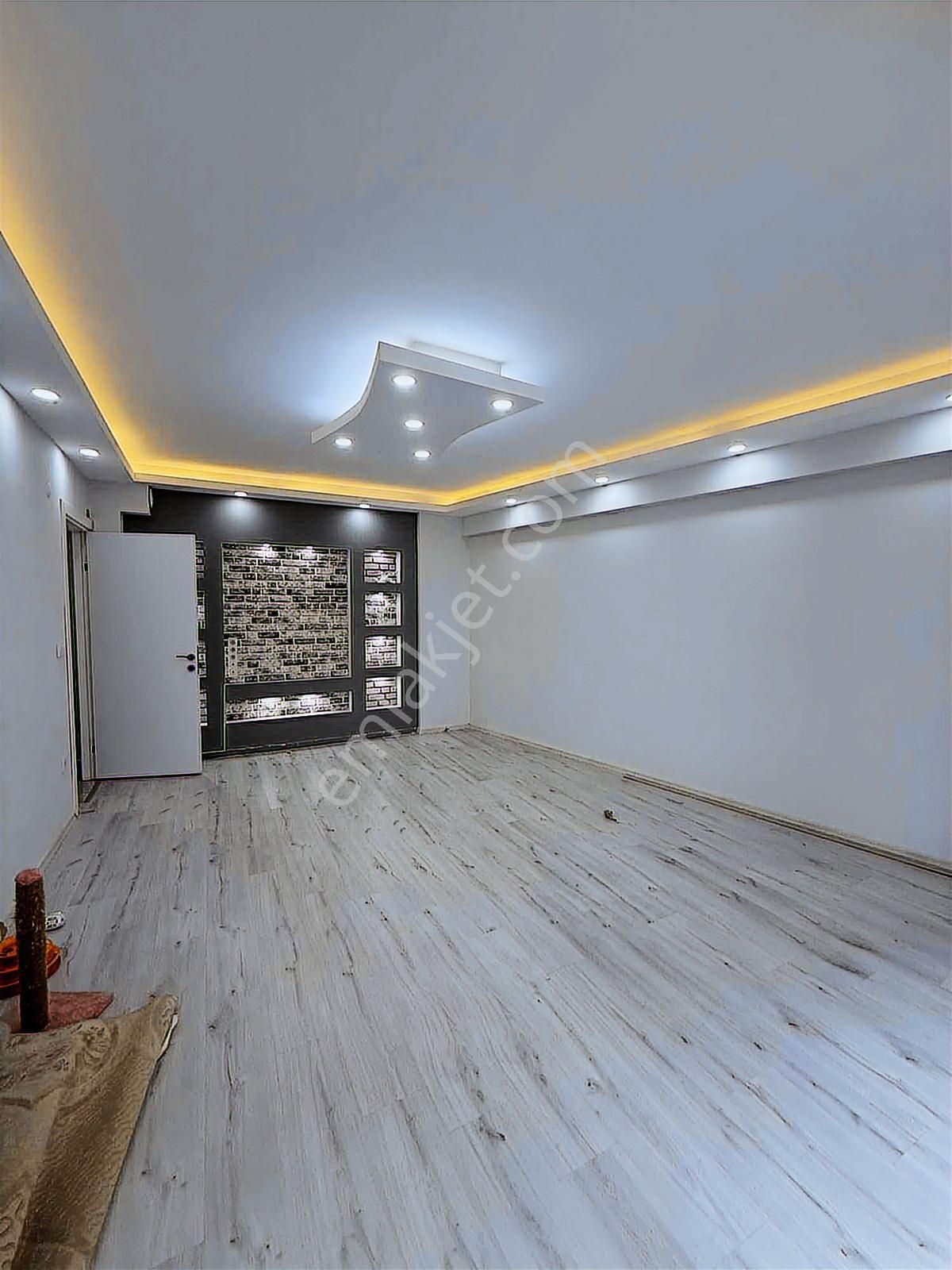 Aktaş'tan Şeyhsinan'da Masrafsız Geniş 3+1 Satılık Daire! - Görsel 13