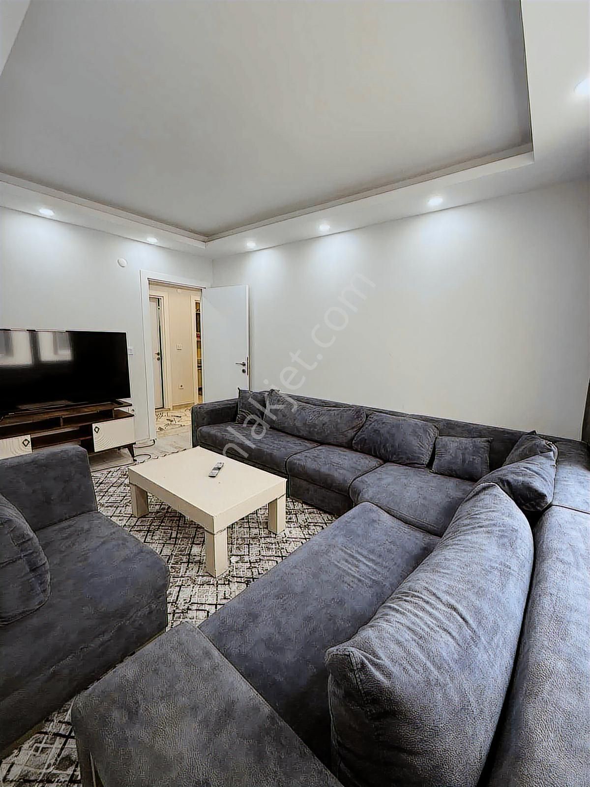 Aktaş'tan Şeyhsinan'da Masrafsız Geniş 3+1 Satılık Daire! - Görsel 34